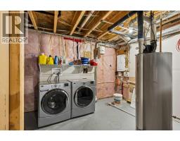 36 Sage Berry Link Nw, Calgary, AB T3R0L1 Photo 28