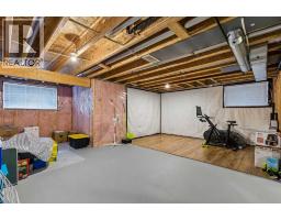 36 Sage Berry Link Nw, Calgary, AB T3R0L1 Photo 29