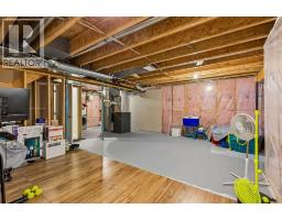 36 Sage Berry Link Nw, Calgary, AB T3R0L1 Photo 30
