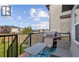 36 Sage Berry Link Nw, Calgary, AB T3R0L1 Photo 31