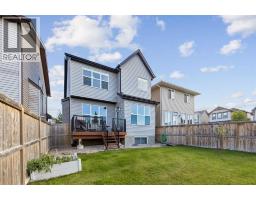 36 Sage Berry Link Nw, Calgary, AB T3R0L1 Photo 32