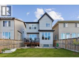 36 Sage Berry Link Nw, Calgary, AB T3R0L1 Photo 33