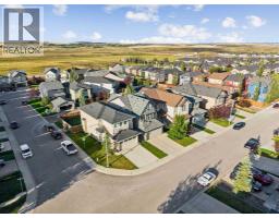 36 Sage Berry Link Nw, Calgary, AB T3R0L1 Photo 34
