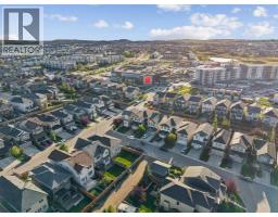 36 Sage Berry Link Nw, Calgary, AB T3R0L1 Photo 36