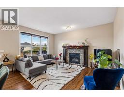 4pc Bathroom - 36 Sage Berry Link Nw, Calgary, AB T3R0L1 Photo 6