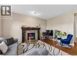 5pc Bathroom - 36 Sage Berry Link Nw, Calgary, AB T3R0L1 Photo 7