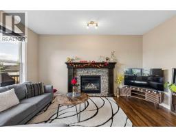 Primary Bedroom - 36 Sage Berry Link Nw, Calgary, AB T3R0L1 Photo 8