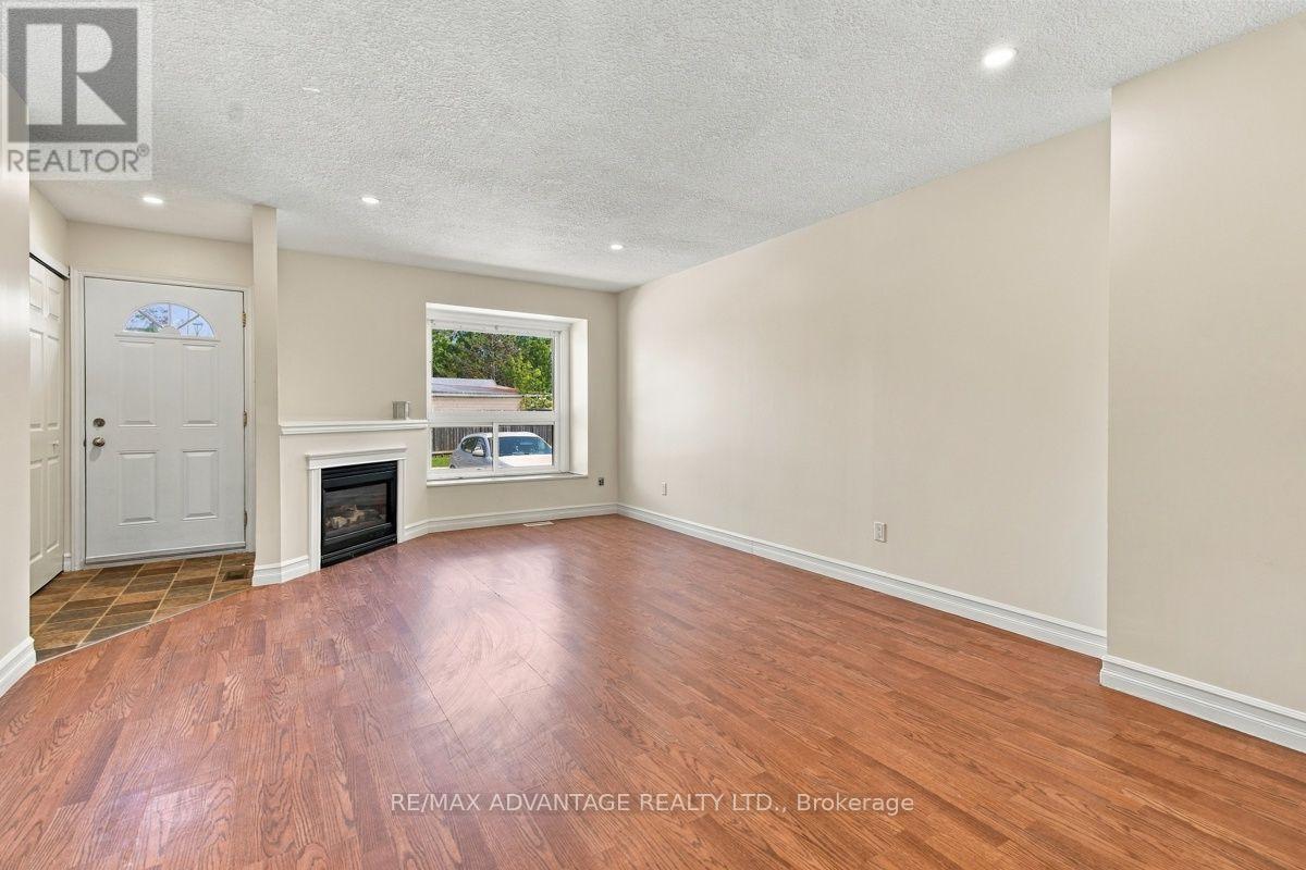 5 - 577 THIRD STREET, London East (East H) — photo 10