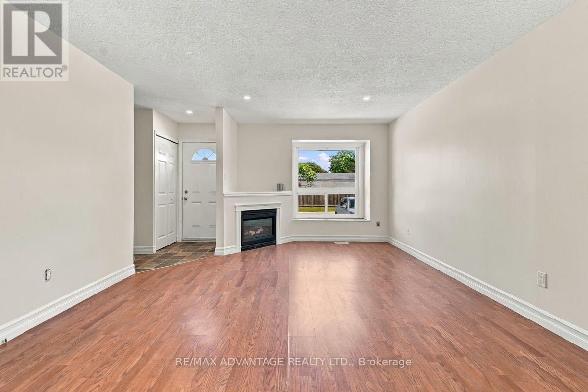 5 - 577 THIRD STREET, London East (East H) — photo 11