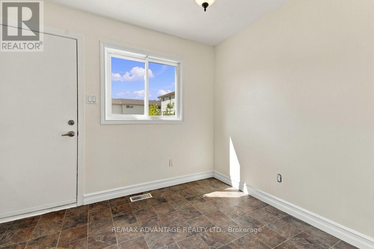 5 - 577 THIRD STREET, London East (East H) — photo 12