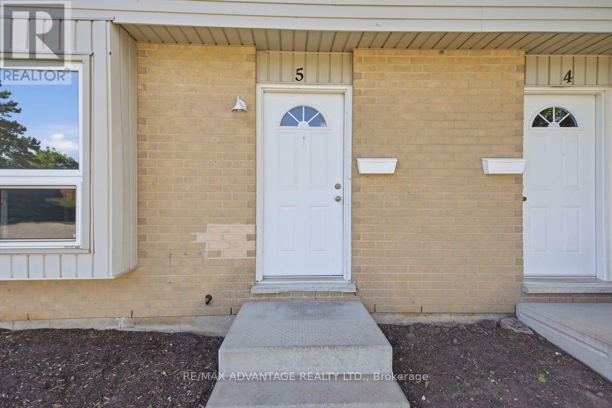 5 - 577 THIRD STREET, London East (East H) — photo 4
