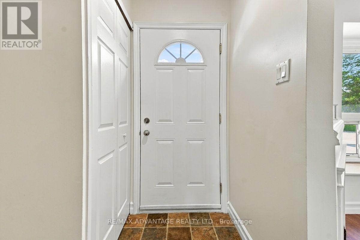 5 - 577 THIRD STREET, London East (East H) — photo 5