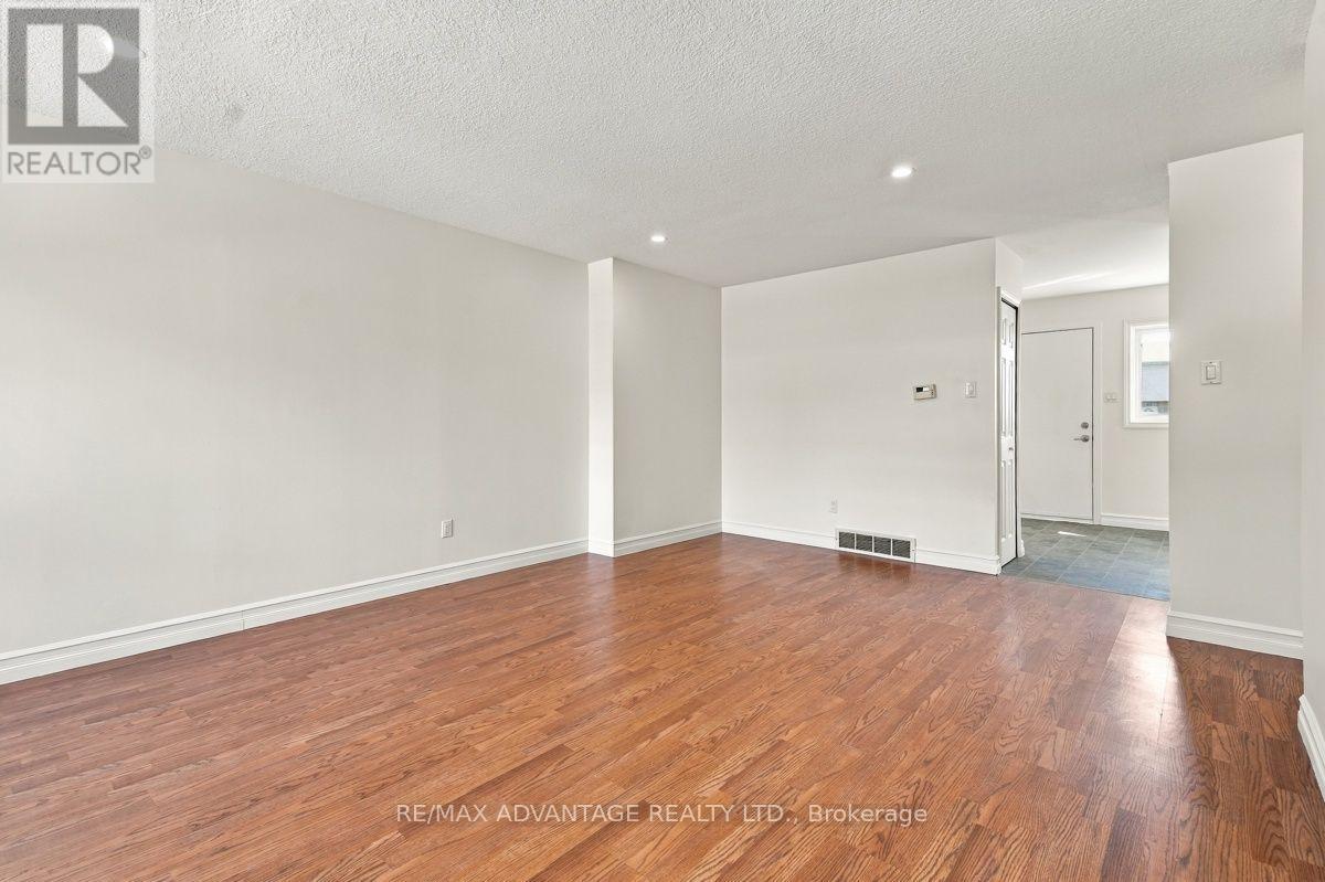 5 - 577 THIRD STREET, London East (East H) — photo 6
