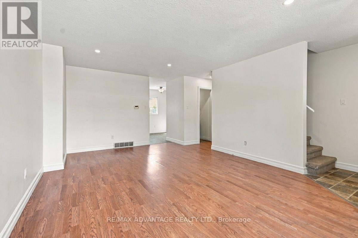 5 - 577 THIRD STREET, London East (East H) — photo 7