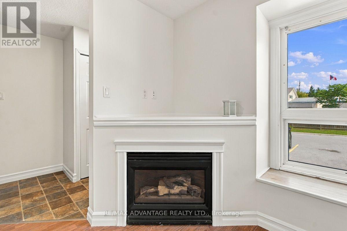 5 - 577 THIRD STREET, London East (East H) — photo 8