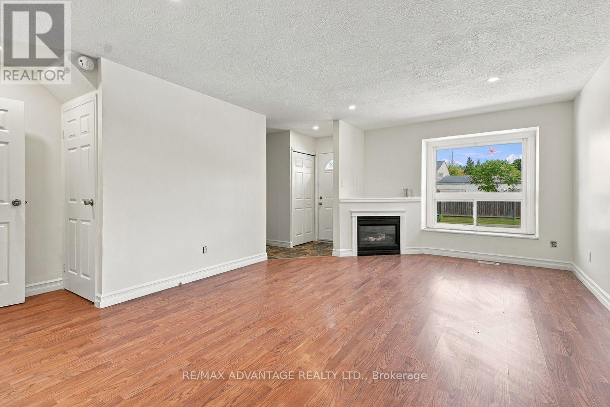 5 - 577 THIRD STREET, London East (East H) — photo 9