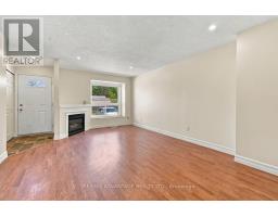 5 - 577 Third Street, London East, ON N5V4B8 Photo 10