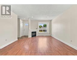 5 - 577 Third Street, London East, ON N5V4B8 Photo 11