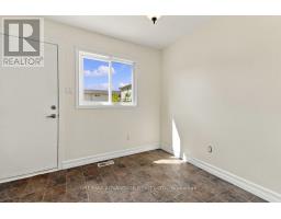 5 - 577 Third Street, London East, ON N5V4B8 Photo 12