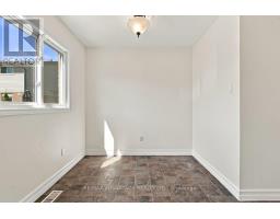 5 - 577 Third Street, London East, ON N5V4B8 Photo 13
