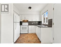 5 - 577 Third Street, London East, ON N5V4B8 Photo 14