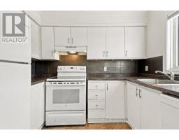 5 - 577 Third Street, London East, ON N5V4B8 Photo 15