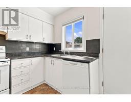 5 - 577 Third Street, London East, ON N5V4B8 Photo 16