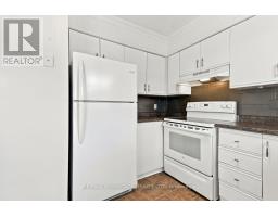 5 - 577 Third Street, London East, ON N5V4B8 Photo 17