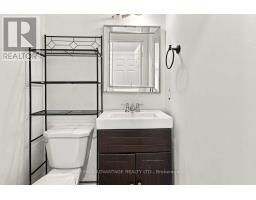 5 - 577 Third Street, London East, ON N5V4B8 Photo 18