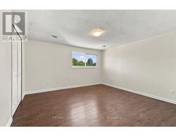 5 - 577 Third Street, London East, ON N5V4B8 Photo 19