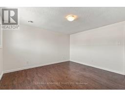 5 - 577 Third Street, London East, ON N5V4B8 Photo 20