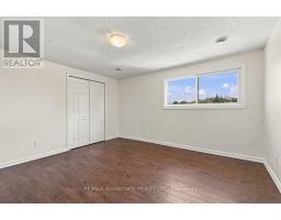 5 - 577 Third Street, London East, ON N5V4B8 Photo 21