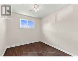 5 - 577 Third Street, London East, ON N5V4B8 Photo 22