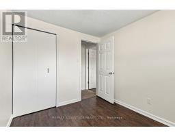 5 - 577 Third Street, London East, ON N5V4B8 Photo 23