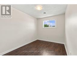 5 - 577 Third Street, London East, ON N5V4B8 Photo 24