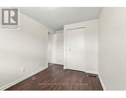 5 - 577 Third Street, London East, ON N5V4B8 Photo 25