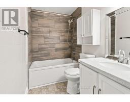 5 - 577 Third Street, London East, ON N5V4B8 Photo 26