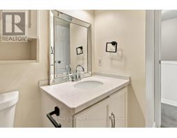 5 - 577 Third Street, London East, ON N5V4B8 Photo 27