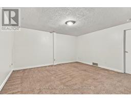 5 - 577 Third Street, London East, ON N5V4B8 Photo 28