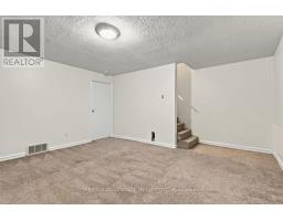 5 - 577 Third Street, London East, ON N5V4B8 Photo 29