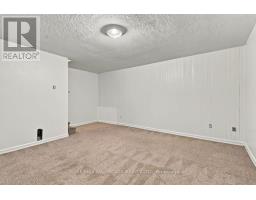 5 - 577 Third Street, London East, ON N5V4B8 Photo 30