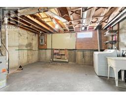 5 - 577 Third Street, London East, ON N5V4B8 Photo 31