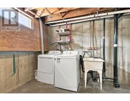 5 - 577 Third Street, London East, ON N5V4B8 Photo 32