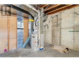5 - 577 Third Street, London East, ON N5V4B8 Photo 33