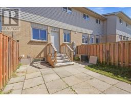 5 - 577 Third Street, London East, ON N5V4B8 Photo 34