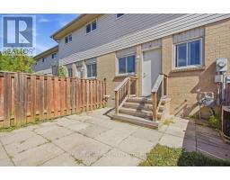 5 - 577 Third Street, London East, ON N5V4B8 Photo 35