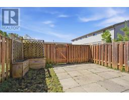 5 - 577 Third Street, London East, ON N5V4B8 Photo 36