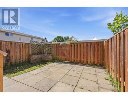 5 - 577 Third Street, London East, ON N5V4B8 Photo 37