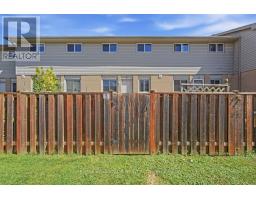 5 - 577 Third Street, London East, ON N5V4B8 Photo 38
