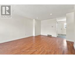 Bedroom - 5 - 577 Third Street, London East, ON N5V4B8 Photo 6